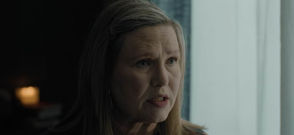 After Death（原題）の画像