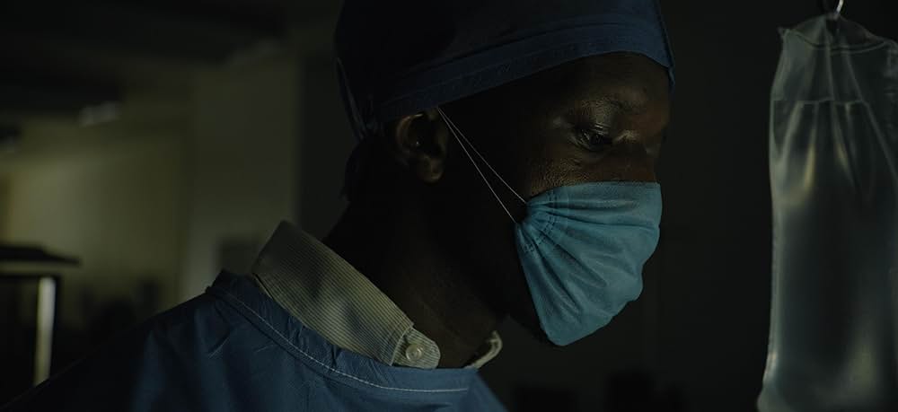 After Death（原題）の画像