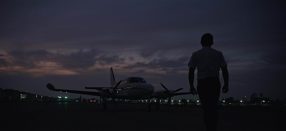 After Death（原題）の画像