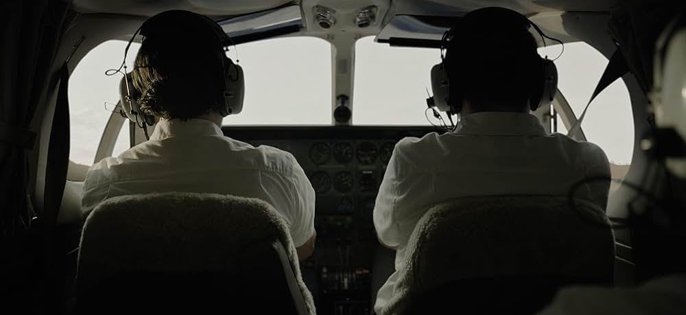 After Death（原題）の画像