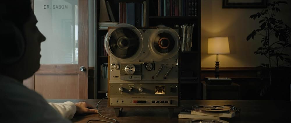 After Death（原題）の画像