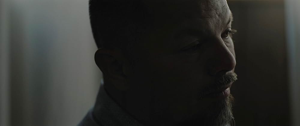 After Death（原題）の画像