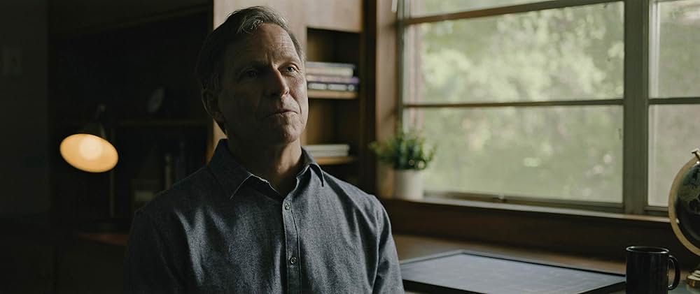 After Death（原題）の画像