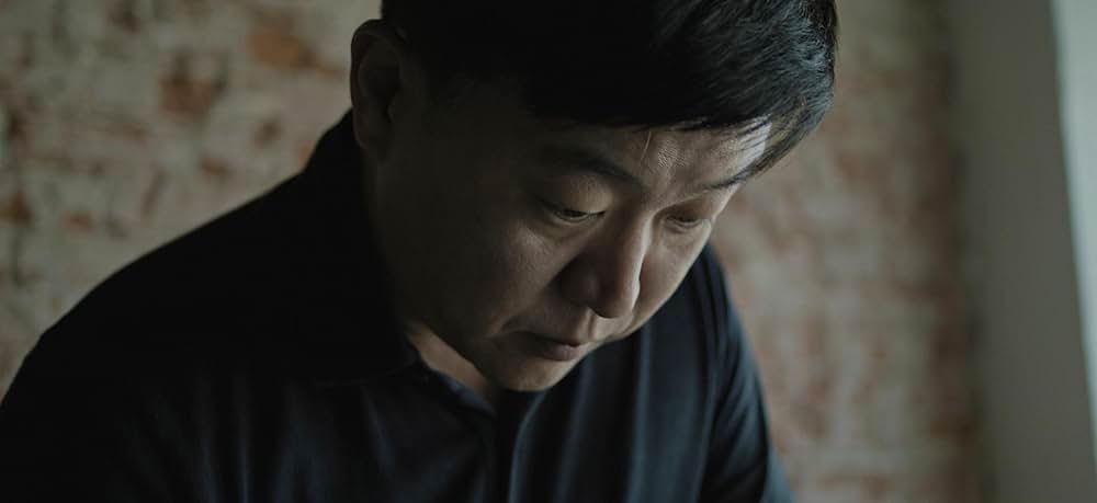 After Death（原題）の画像