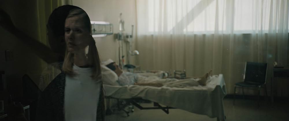 After Death（原題）の画像