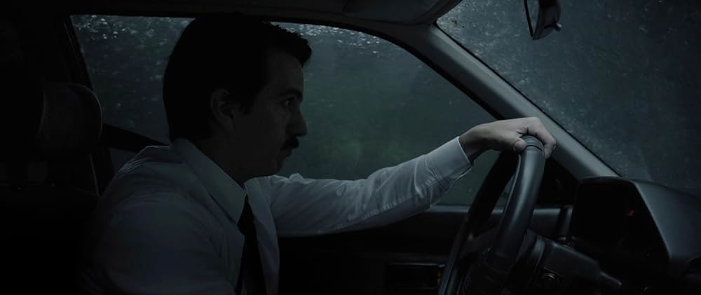 After Death（原題）の画像