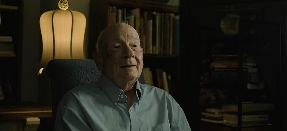 After Death（原題）の画像