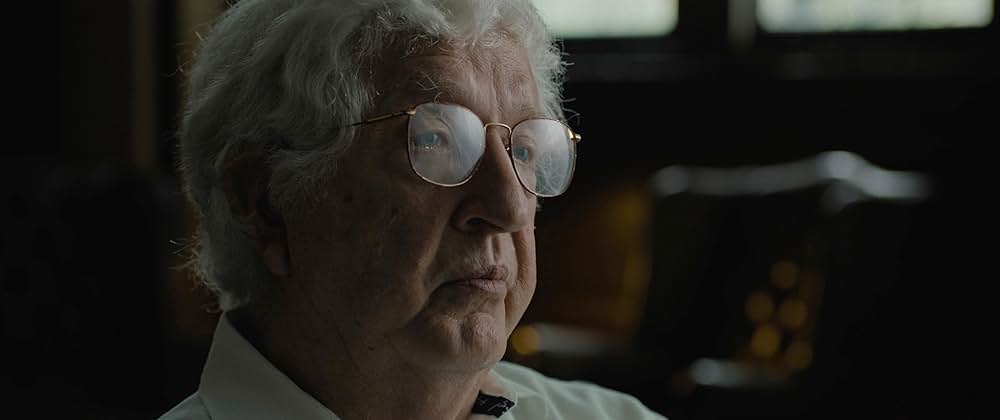 After Death（原題）の画像