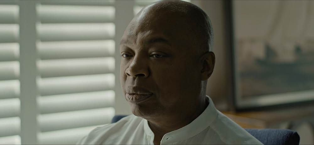 After Death（原題）の画像