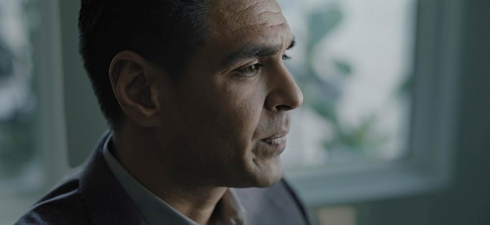 After Death（原題）の画像