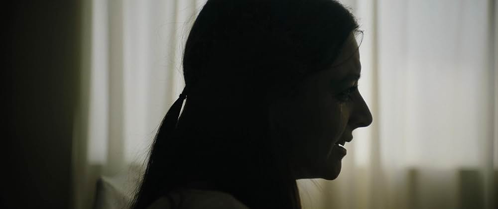 After Death（原題）の画像