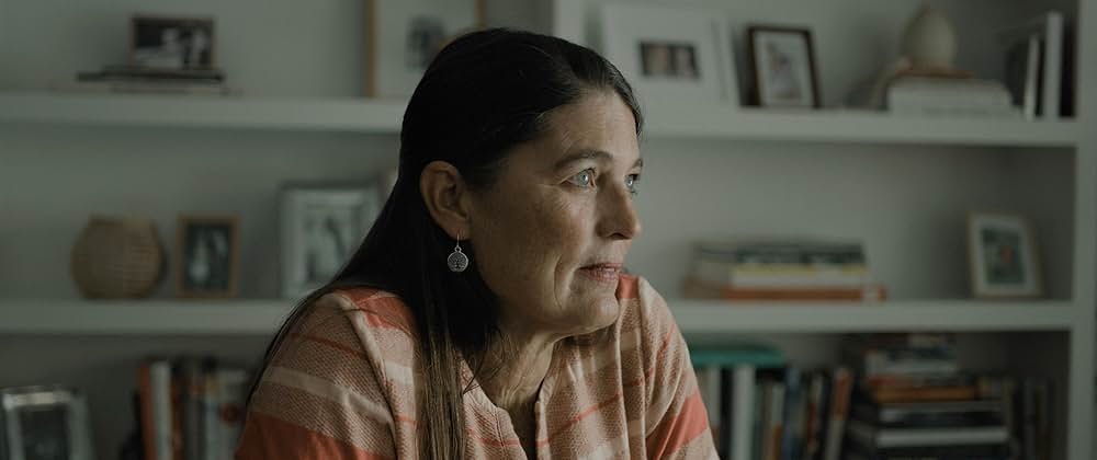 After Death（原題）の画像