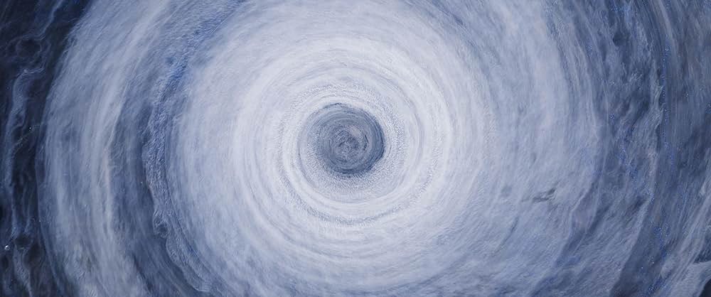 After Death（原題）の画像