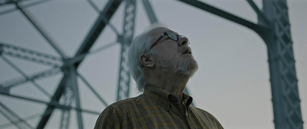 After Death（原題）の画像