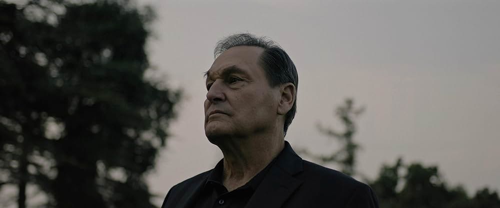 After Death（原題）の画像