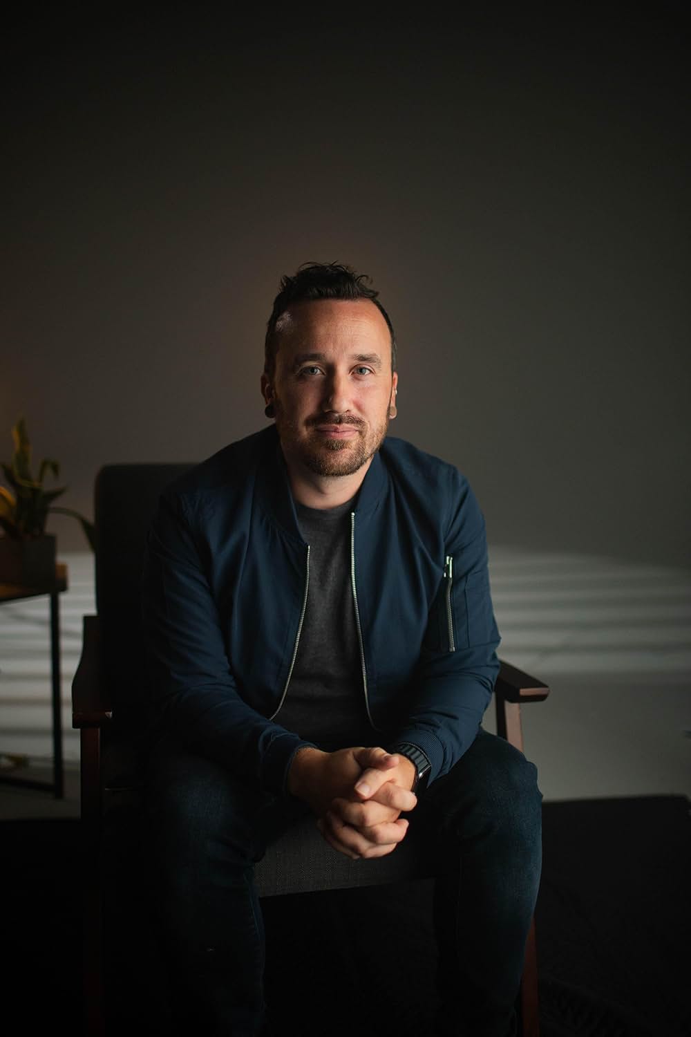 After Death（原題）の画像