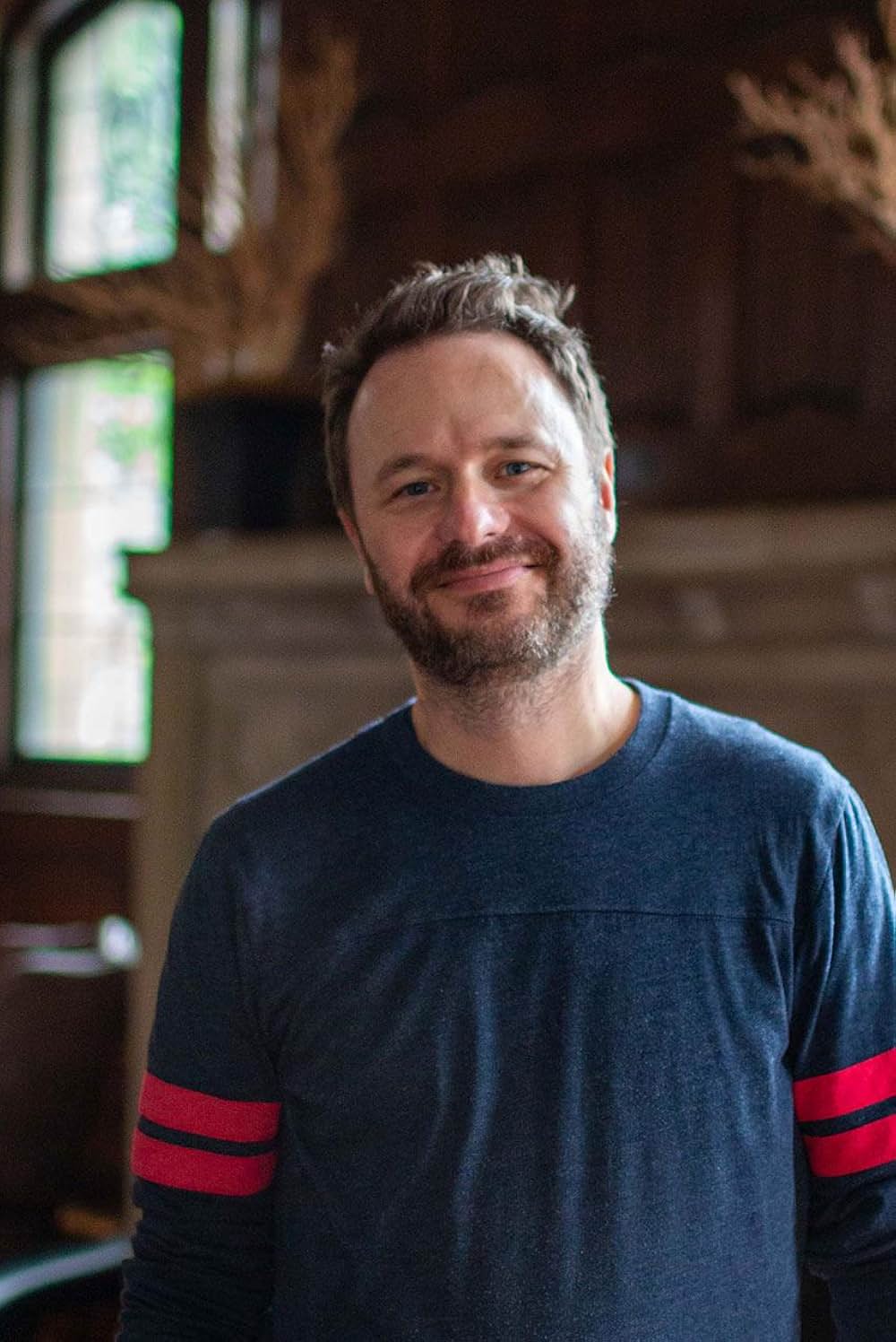 After Death（原題）の画像