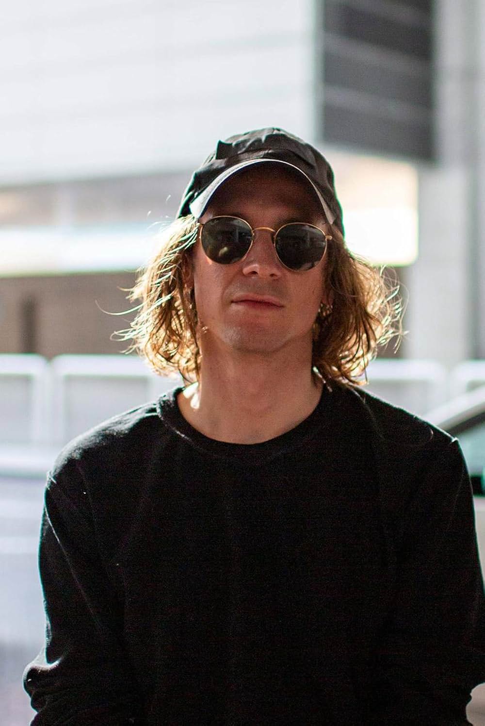 After Death（原題）の画像