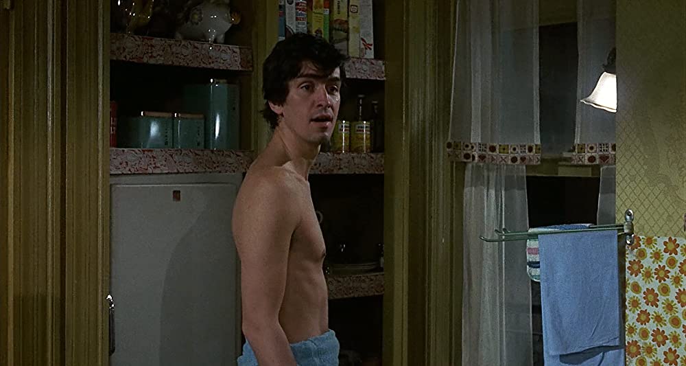 サボテンの花の画像