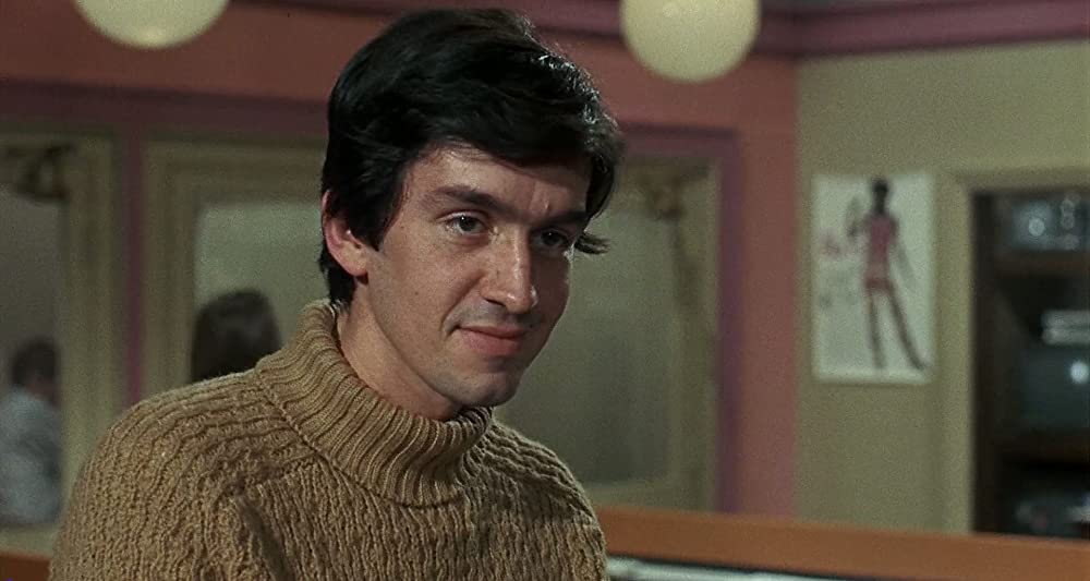 サボテンの花の画像