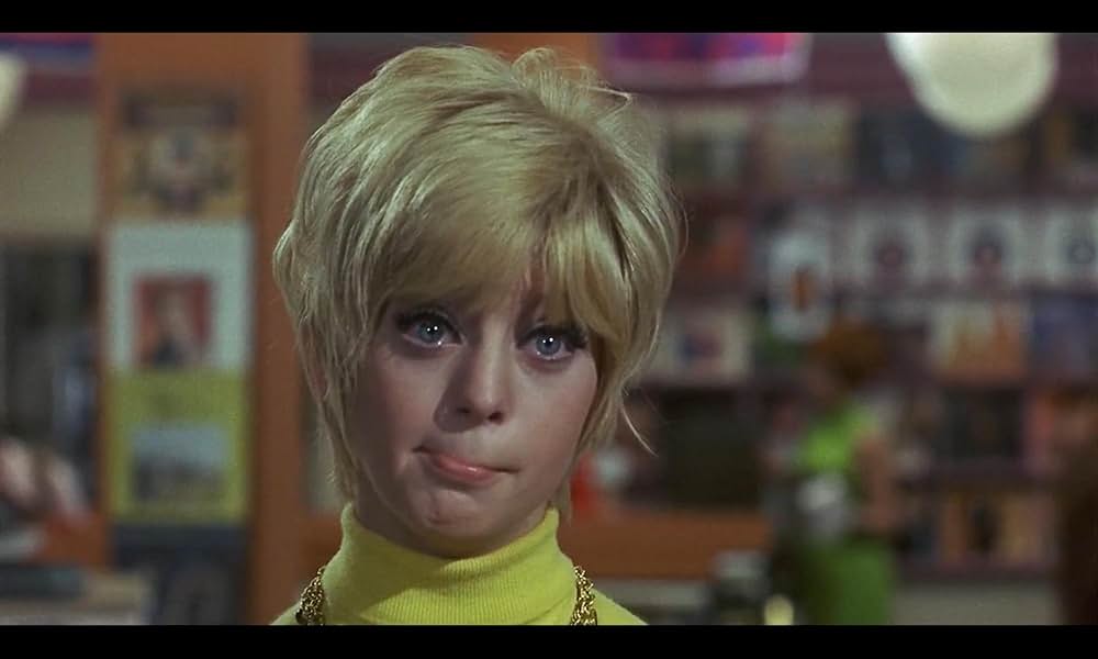 サボテンの花の画像