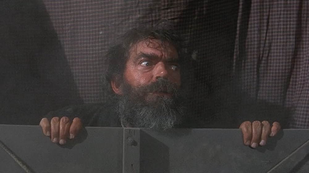 大西部への道の画像