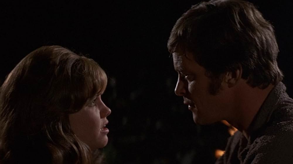 大西部への道の画像