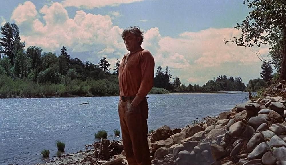 大西部への道の画像