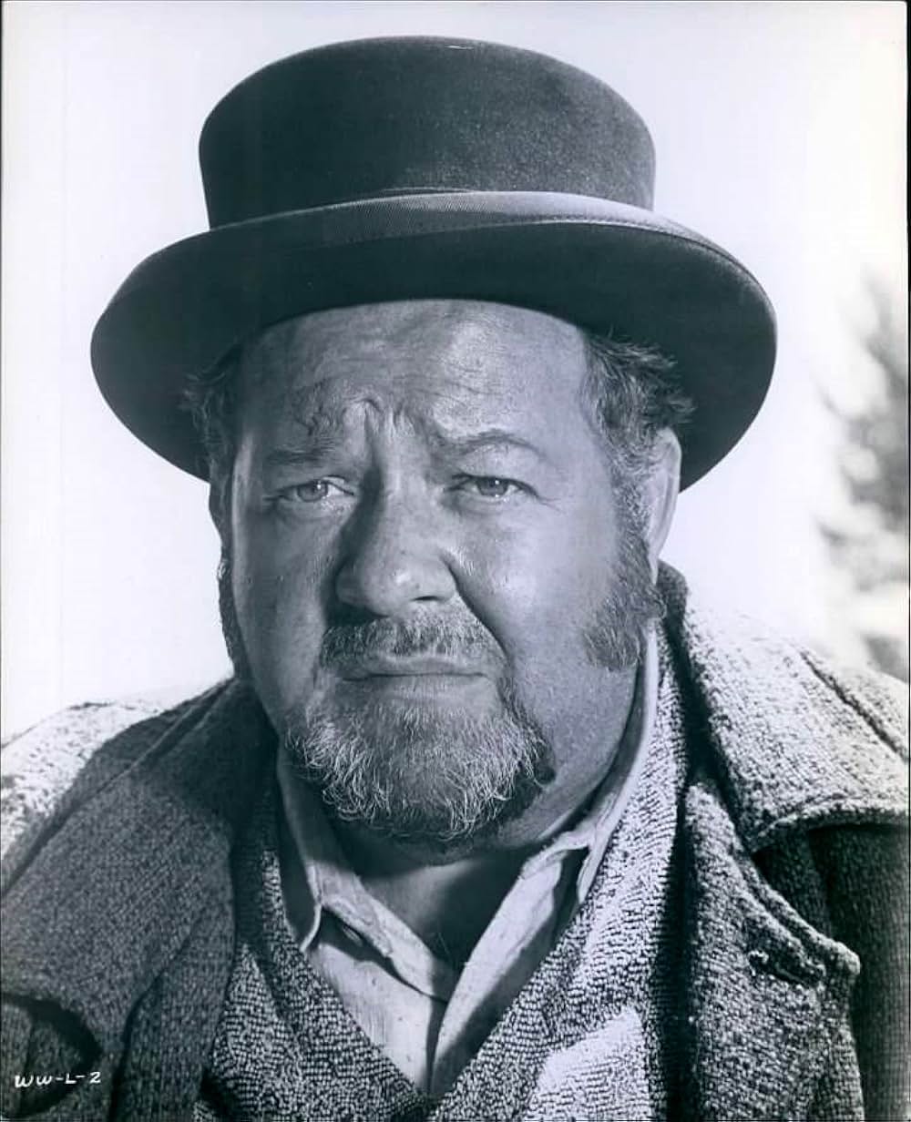 大西部への道の画像