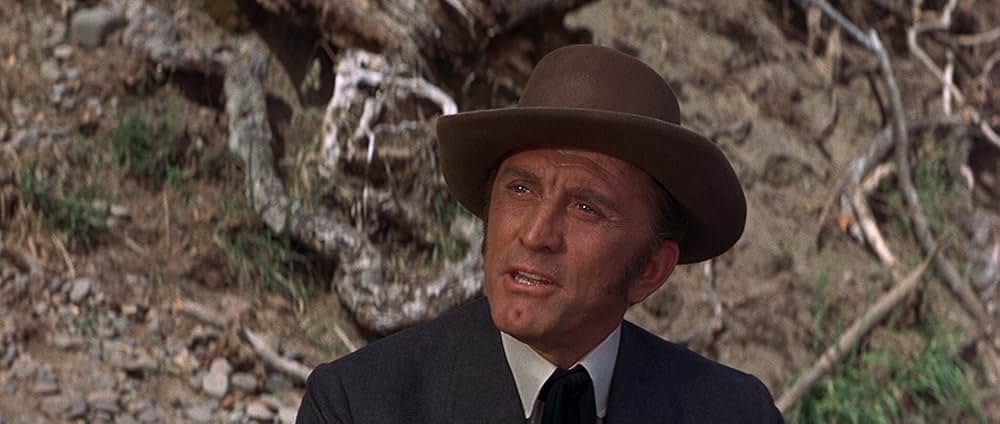 大西部への道の画像