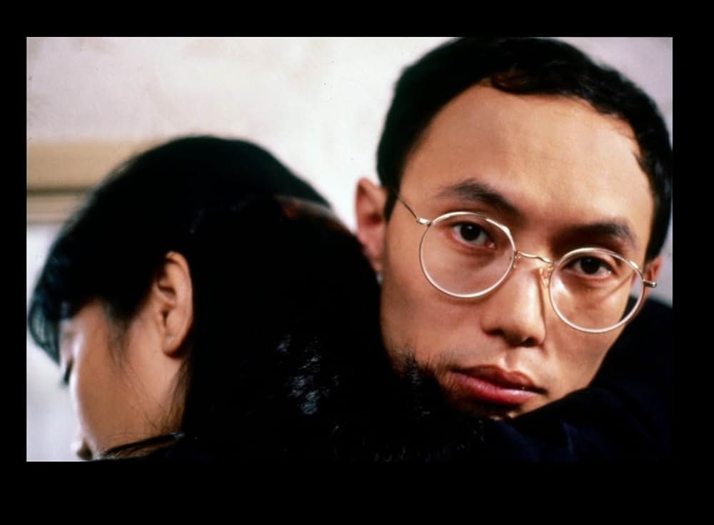 サワースィートの画像