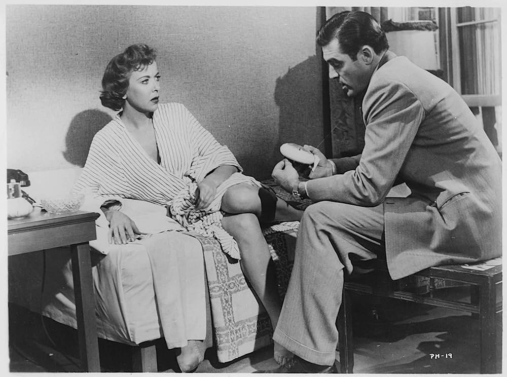 地獄の掟の画像