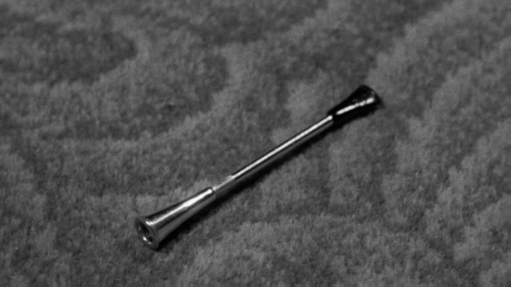 地獄の掟の画像