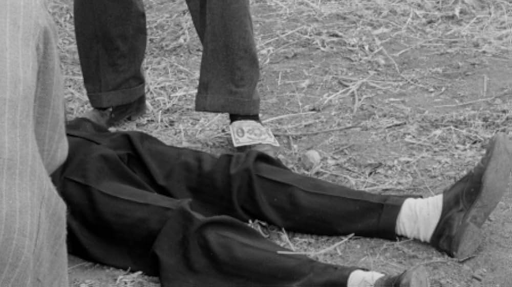 地獄の掟の画像