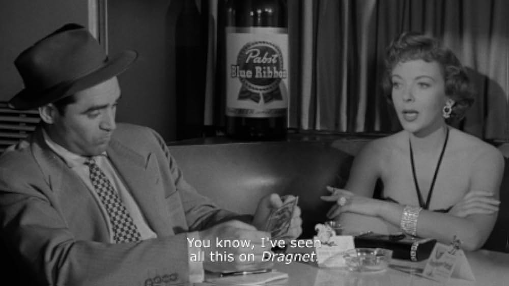 地獄の掟の画像