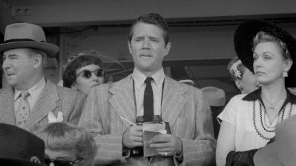 地獄の掟の画像