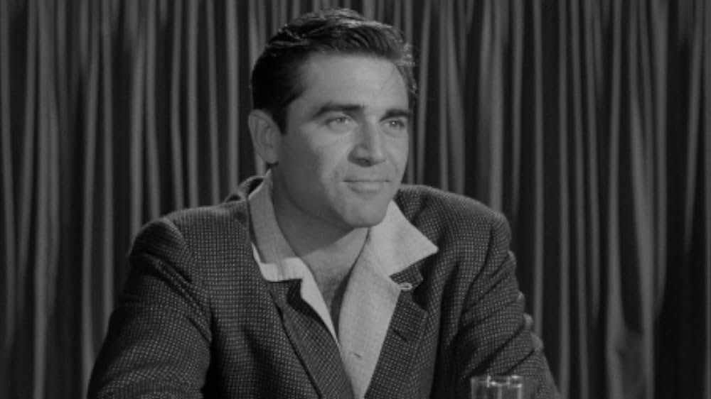 地獄の掟の画像