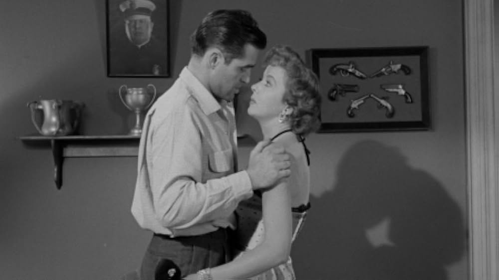 地獄の掟の画像