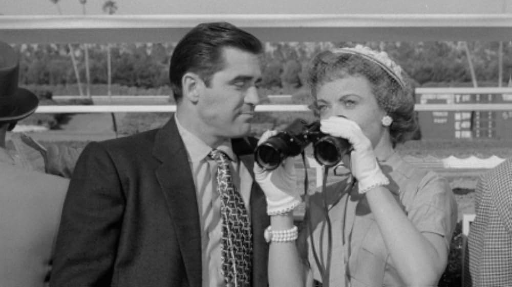 地獄の掟の画像