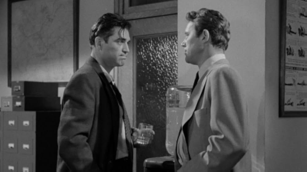 地獄の掟の画像