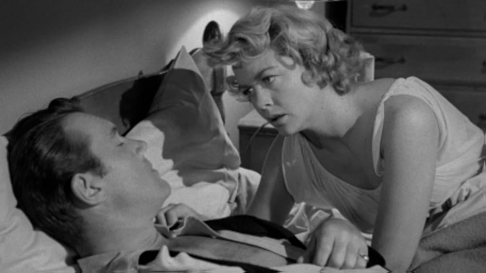 地獄の掟の画像