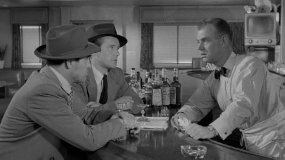 地獄の掟の画像