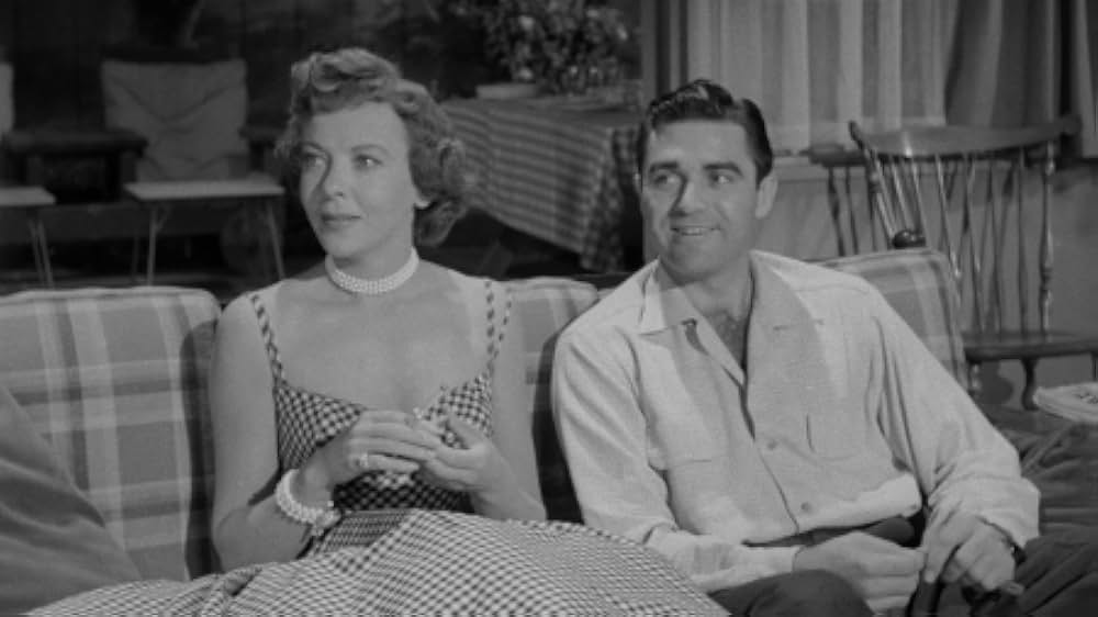 地獄の掟の画像