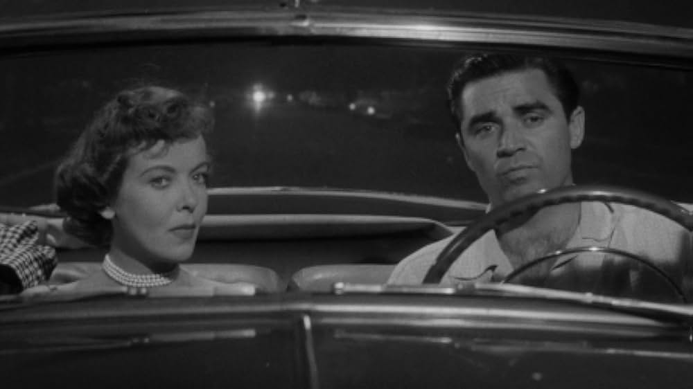 地獄の掟の画像