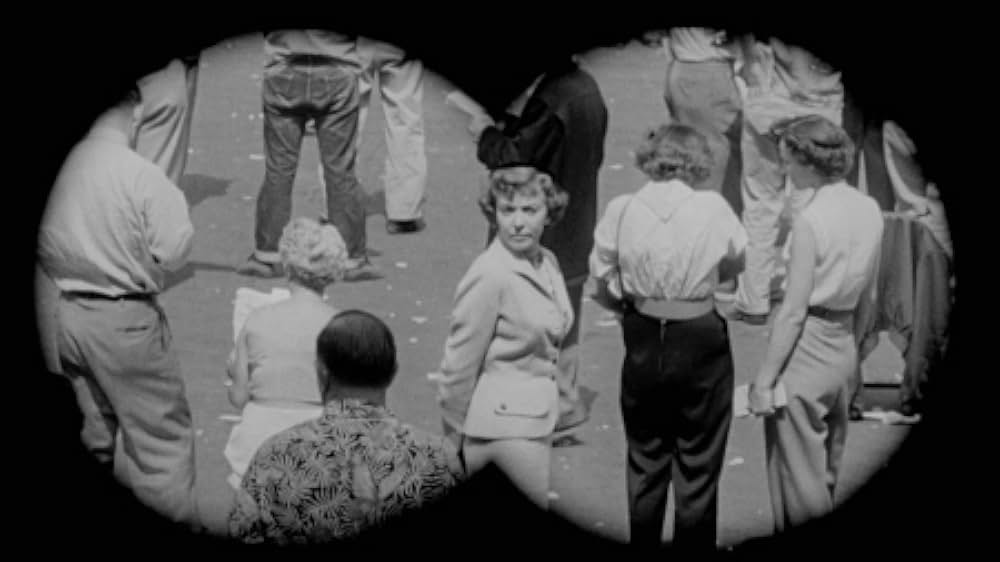 地獄の掟の画像