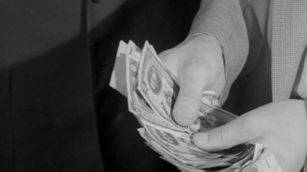 地獄の掟の画像