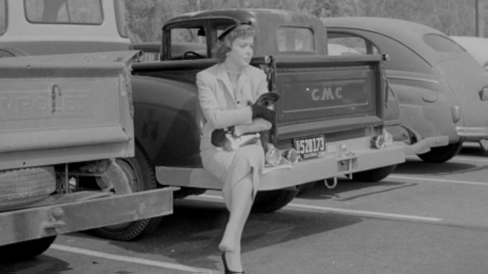 地獄の掟の画像