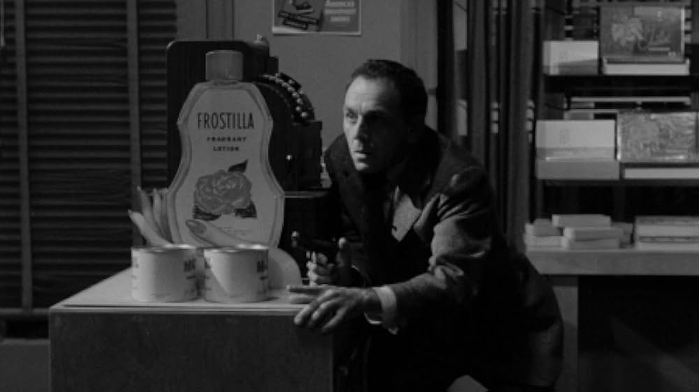 地獄の掟の画像