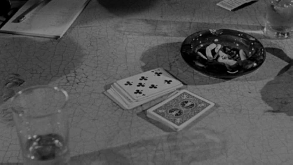 地獄の掟の画像