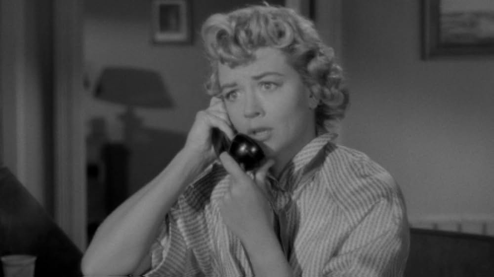 地獄の掟の画像